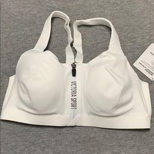 Victoria Secret Sports Bra
